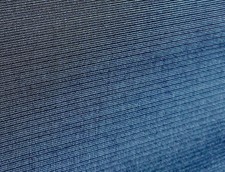 SUNBRELLA SHADE FABRIC AWNING MEDITERRANEA TWEED 6053 WATERPROOF 60" WIDE BY YD