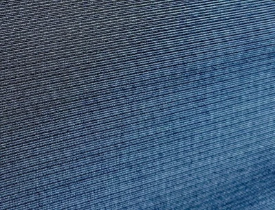 SUNBRELLA SHADE FABRIC AWNING MEDITERRANEA TWEED 6053 WATERPROOF 60" WIDE BY YD