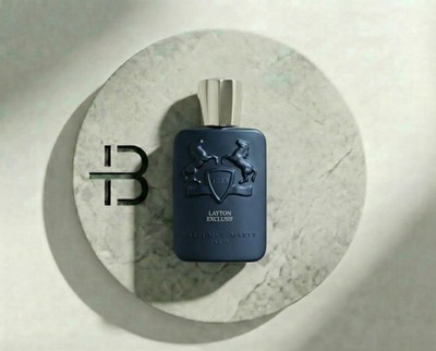 Parfums de Marly Layton Exclusif Eau de Parfum 125 ml