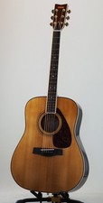 YAMAHA L-5 前期型(管理番号5124) Acoustic Guitar Used