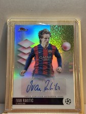 2025-26 Topps Finest UEFA Club Competitions Soccer Checklist Guide in-content 48