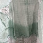 Bild 8 von 9