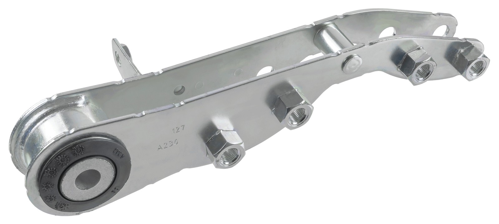 Fits LEMFORDER 39478 01 ENGINE MOUNT   ⭐UK Stock⭐