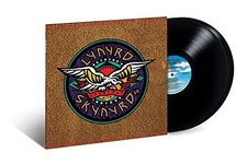 Lynyrd Skynyrd Skynyrd's Innyrds (Their Greatest Hits) [LP] Records & LPs New