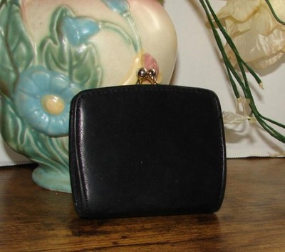 財布・ケース・小物入れ vintage coach kiss-lock purse s-l400.jpg