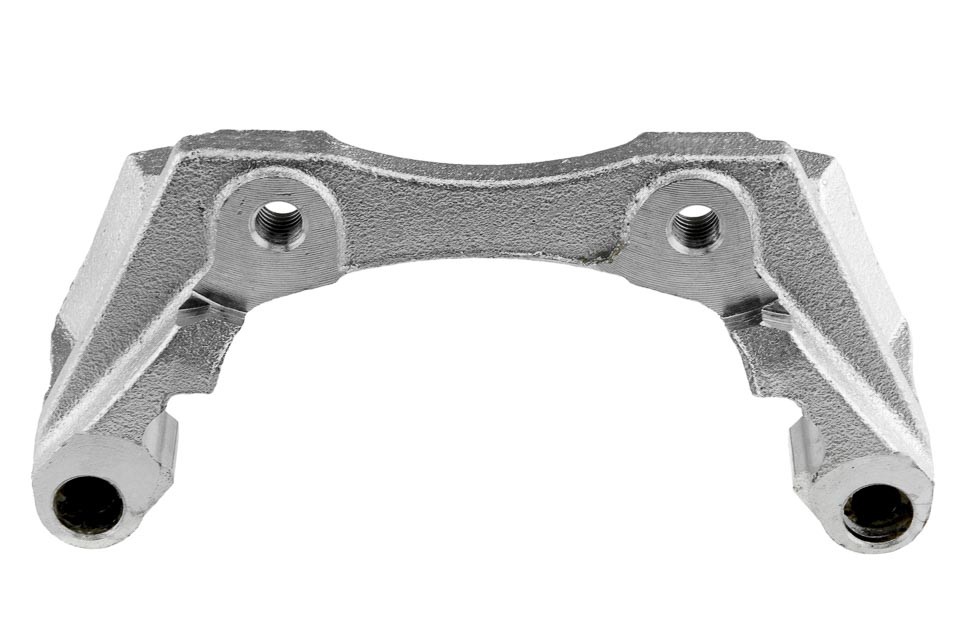 2x ✅Fits NTY HZP-FR-002A BRAKE CALIPER BRACKET ⭐UK Seller⭐ - Image 5