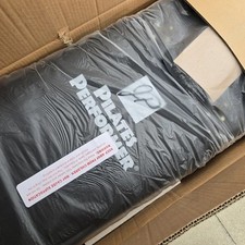 NEW NIB HOME Pilates Performer Stamina Products Model Number 55-4290 HEALTH FIT