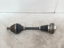 Cardan Volkswagen EOS