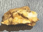 34.77 gram specimen of Gold In Quartz Found Near The Kern River Valley region. — photo 2