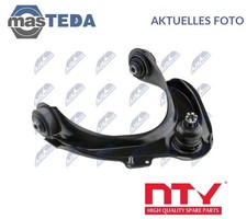 ZWG-HD-014 QUERLENKER LENKER RADAUFHÄNGUNG NTY FÜR HONDA ACCORD VI,ACCORD VII
