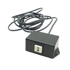 Lift System Control Switch For SUSPA Movotec MQS-00002M Hydraulic Table Lift