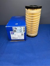 Perkins Fuel Filter 4816636 Perkins Fuel Filter 4816636