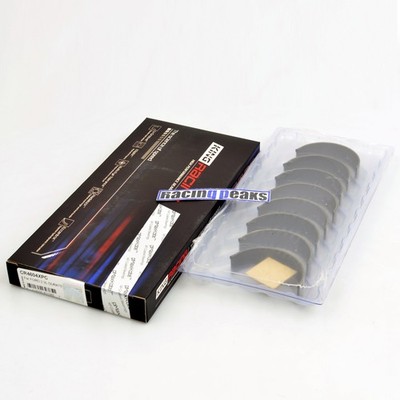 King Racing CR4604XPC Polymer Pleuellager für Ford Focus RS Mustang 2.0T 2.3T