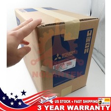 1PC New Mitsubishi HC-SFS81B Servo Motor In Box HCSFS81B Expedited Shipping