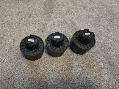 Thrustmaster QUICK RELEASE ADAPTER