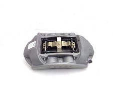 TESLA MODEL 3 Bremssattel vorne rechts 134462299A Elektro 208kw 2024 31216769