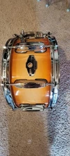 Tama Artwood Maple Snare Drum, 14x5.5