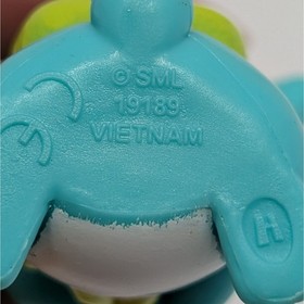 Hatchimals Koala Family Hut Playset 19189 House + 3 Koalas CollEGGtibles