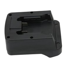 Battery Converter Adapter 18V For To For For To