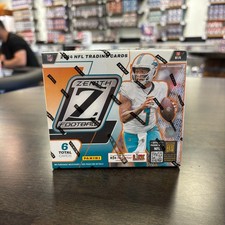 2024 Panini Zenith Football Checklist Guide in-content 8