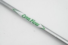Project X Evenflow Green 5.5 45g Regular 44.5" Driver Shaft Callaway Elyte