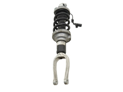 Audi R8 Spyder 2017-2023 Front Left Damper P/N 4S0412019S Photo - $648