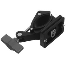 Camera Clamp Mount Light Reflector Stand Clips for Photography Studio