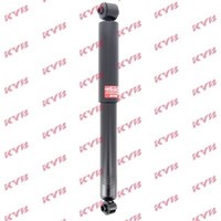 KYB StoßDäMpfer Hinten FüR VW LT 28-46 II Kasten 2DX0AE 2DA 2DD 2DH 2DX0FE