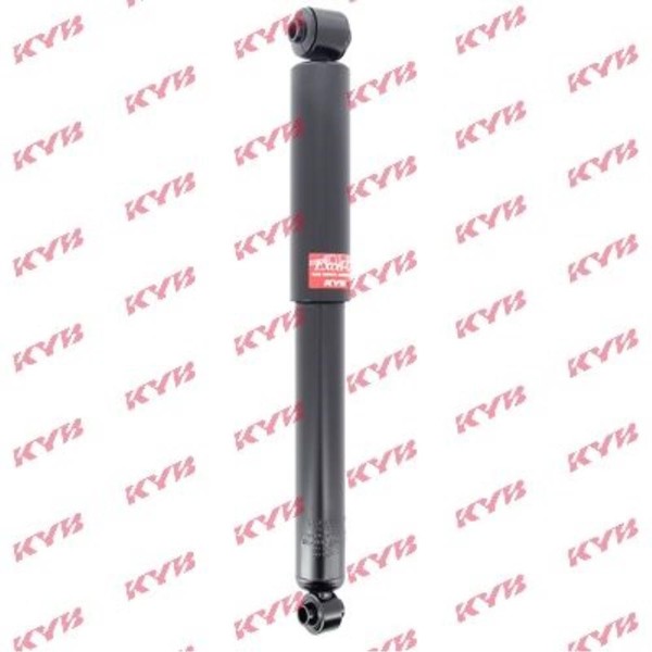 KYB StoßDäMpfer Hinten FüR VW LT 28-46 II Kasten 2DX0AE 2DA 2DD 2DH 2DX0FE-image