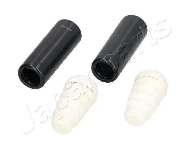 Kit de protection contre la poussière Japanparts KTP-0931 avec butée en polyuréthane élastique