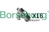 Borsehung VentilstößEl B18205 FüR Audi Seat Skoda VW
