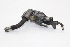 HONDA ACCORD VIII CU Cooling System Flange 2.20 Diesel 110kw 2009 21942775