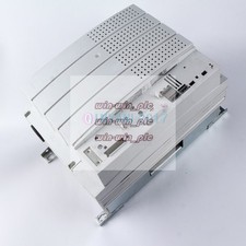 1PCS Lenze E82EV223K4B201 USED