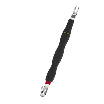 Forged Steel Connector Separator Tool for Vehicle Electrical Maintenance