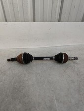 Cardan Opel INSIGNIA
