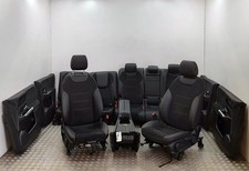 MERCEDES-BENZ GLB X247 Innensitze mit Türkartensatz A2477302701 31722992 MERCEDES-BENZ GLB X247 Innensitze mit Türkartensatz A2477302701 31722992