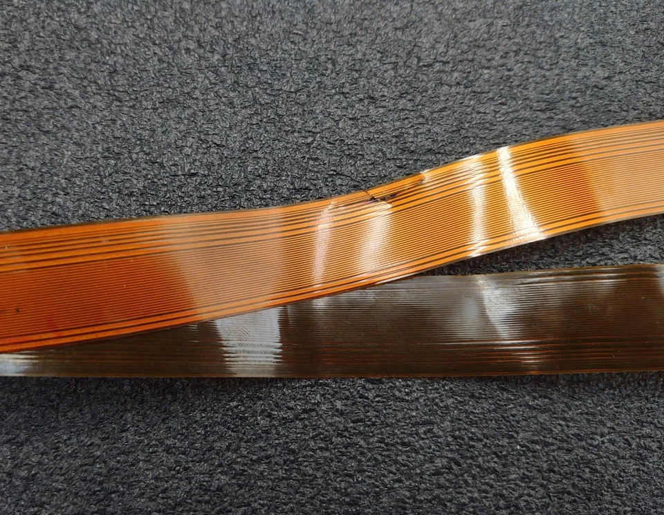 Ricoh MH2420 - Cabezal de impresión Gen4 N220792V ORING - ENVÍO RÁPIDO Foto 4 de 4