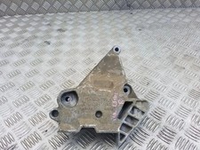 Support moteur Volkswagen 181