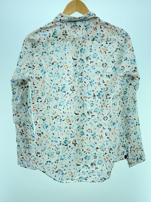 Paul Smith COLLECTION Long Sleeve Shirts S Used | eBay