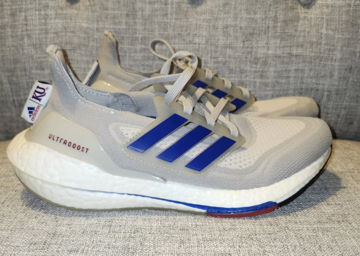 adidas gazelle silver green womens adidas UltraBoost