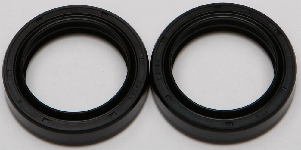 55-109 ALL BALLS KIT PARAOLI FORCELLA KAWASAKI KZ 550C LTD 1980-1983