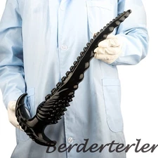 Super Long Monster Anal Plug Tentacle Gode Dildos G Spot Anal Dilator Sex Toys