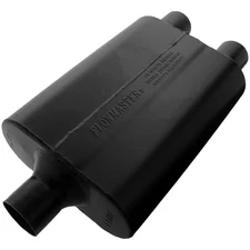 Flowmaster 9424472 Super 44 Delta Flow Muffler