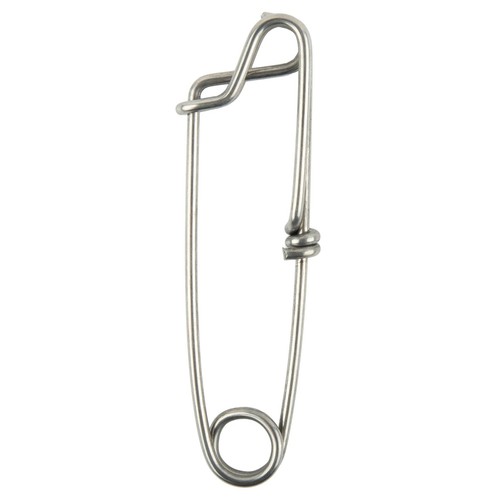 Long Branche Suspension Fermoir Pivot Flotteur Ligne Thon Pince Rechange Neuf - Photo 22/93