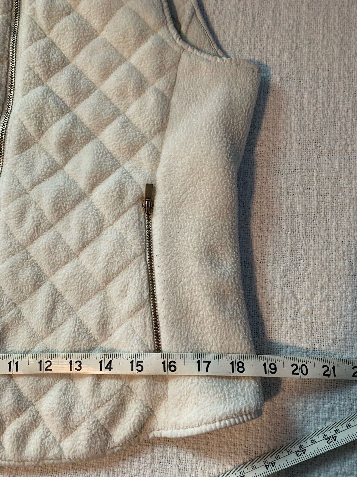 Picture 6 of 13
