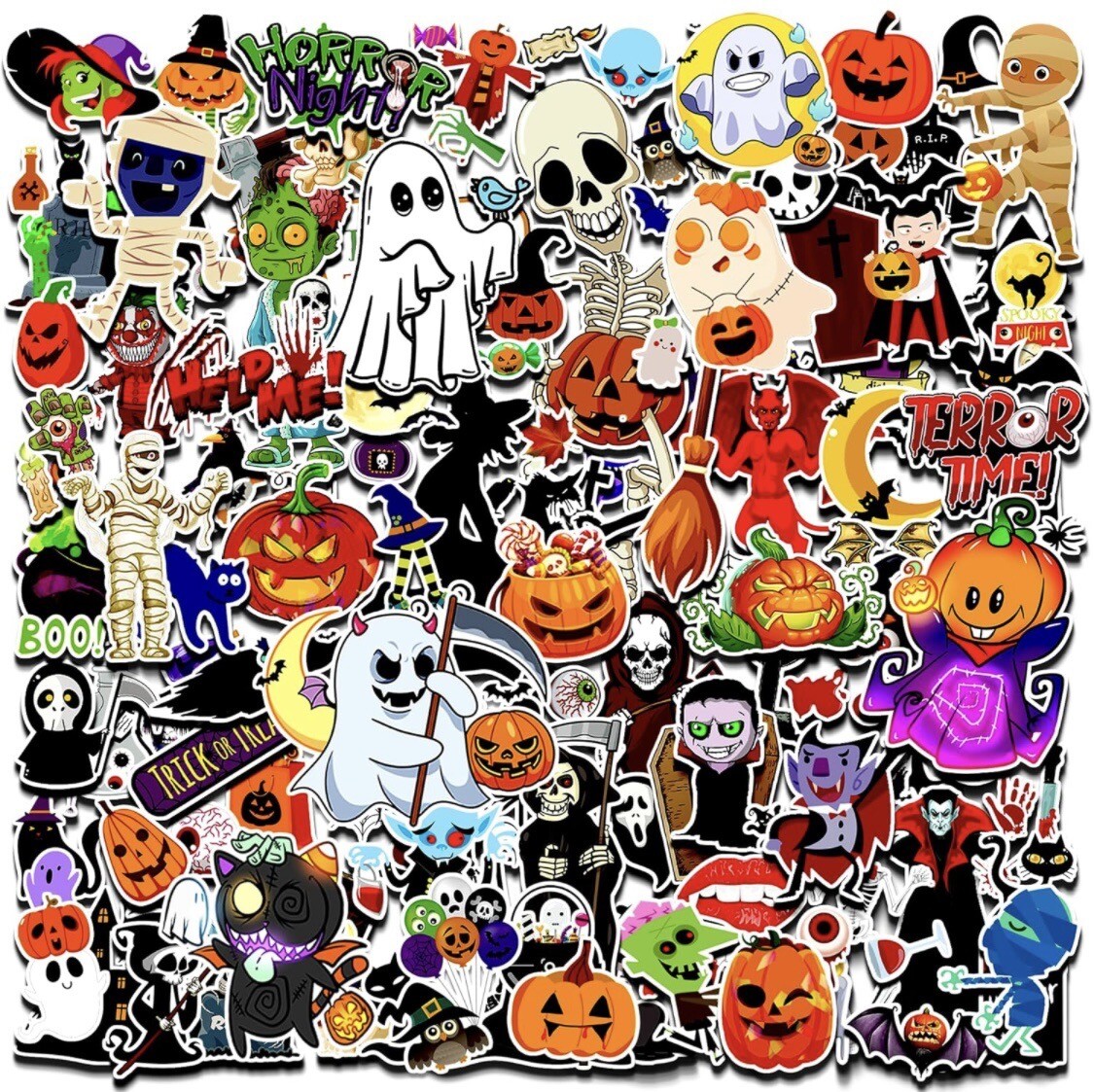 Imagen 1 de 6
