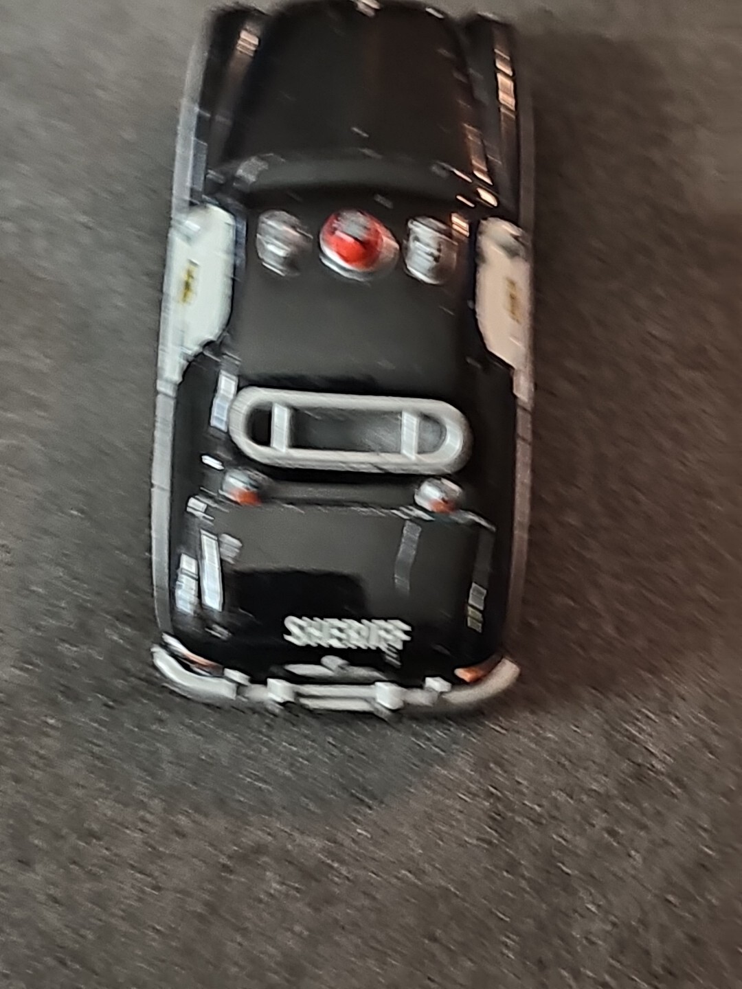 Picture 7 of 15