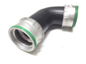 Intercooler manguera de turbo para FORD FOCUS III//Transit Conectar 1.6 TDCi AV616K863JC