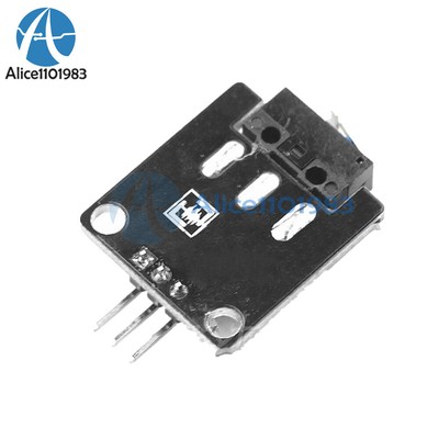 Sonstige Ics Tcs230 Tcs3200 Color Recognition Sensor Detector Module For Mcu Arduino 3v 5v Jhirani Com