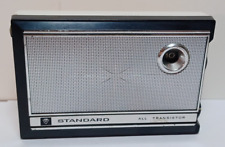 トランジスタラジオのstandard radio | eBay公認海外通販サイト トランジスタラジオのstandard radio | eBay公認海外通販サイト